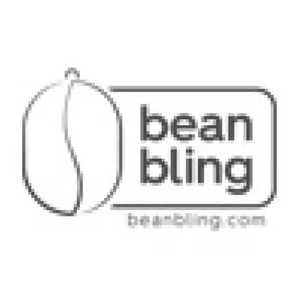 Bean Bing