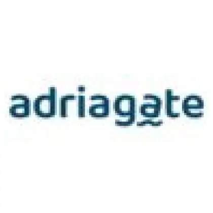 Adriagate