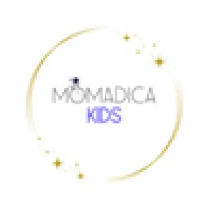 Momadica Shop