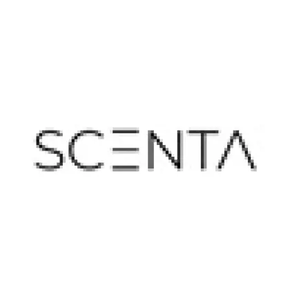 Scenta