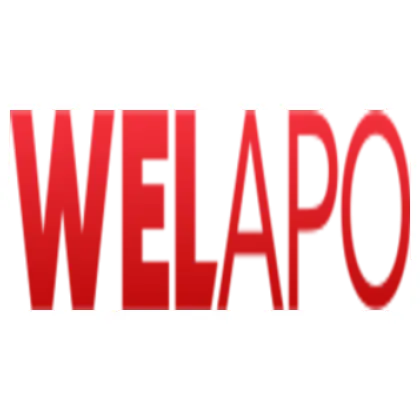 Welapo