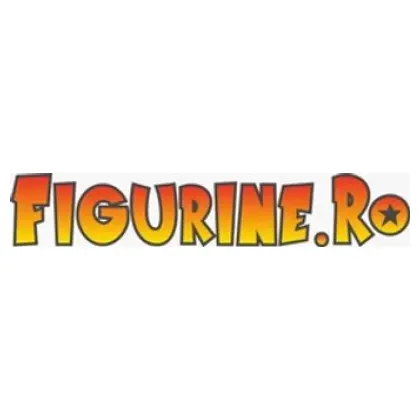 Figurine