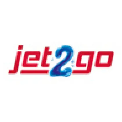 Jet2go