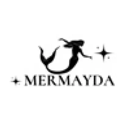 Mermayda