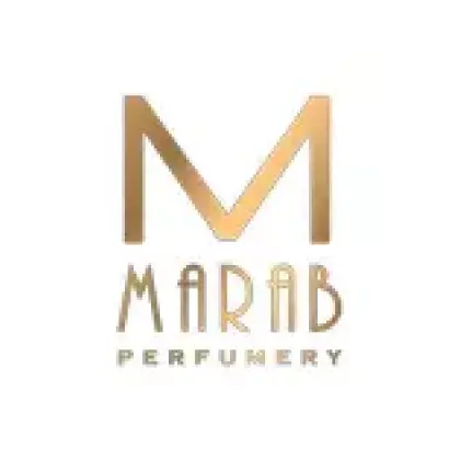 Marab Perfume…