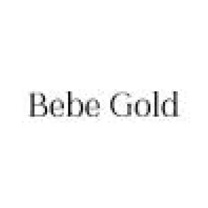 Bebe Gold