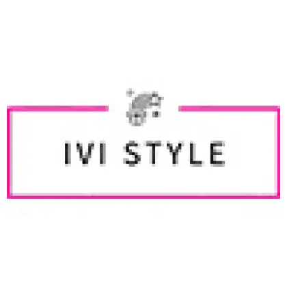 Ivi Style