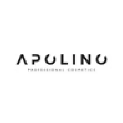 Apolino