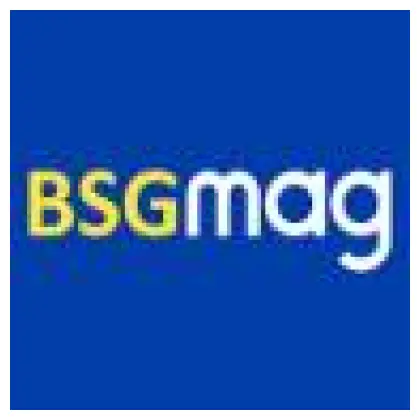 BSGmag