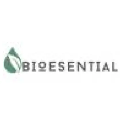 Bioesential
