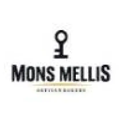 Mons Mellis