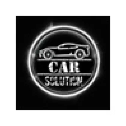 CarSolution