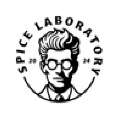 Spice Laborat…