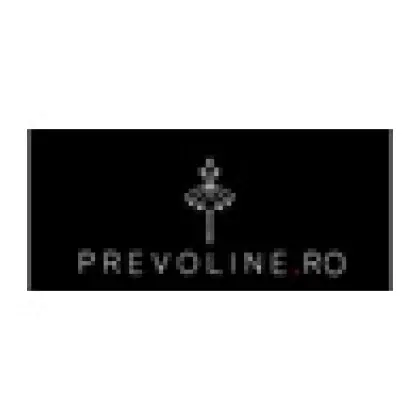 Prevoline Ro