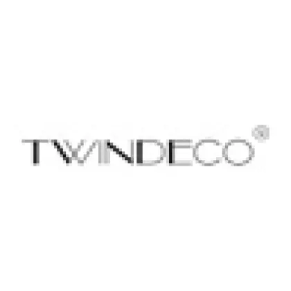 Twindeco