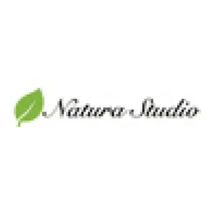 Natura Studio
