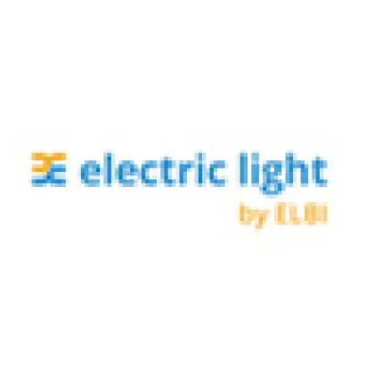 Electric Ligh…