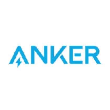 anker.com