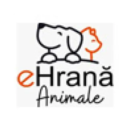 eHrană Animal…