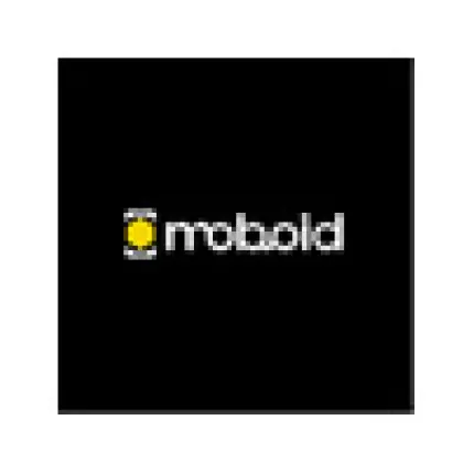 Moboid