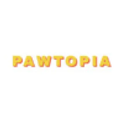 Pawtopia