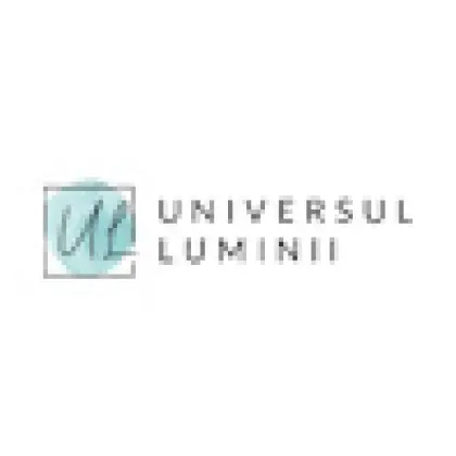 Universul Lum…