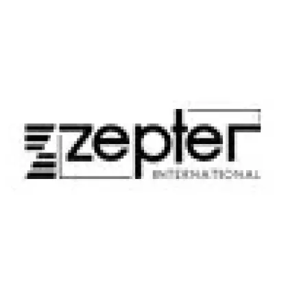 Zepter.com