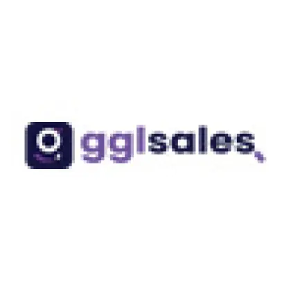 gglsales