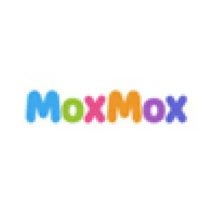 MoxMox