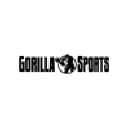 Gorilla Sport…