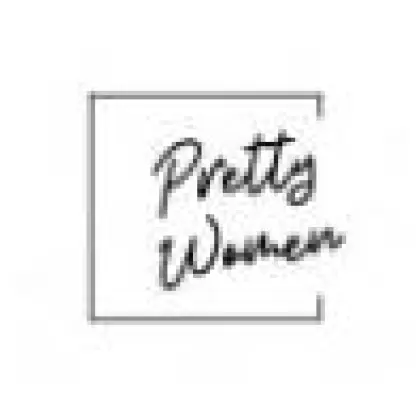 Pretty Women