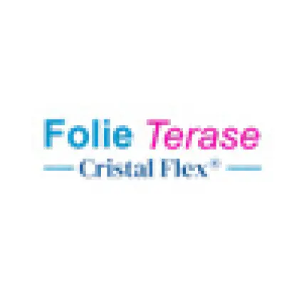 Folie Terase