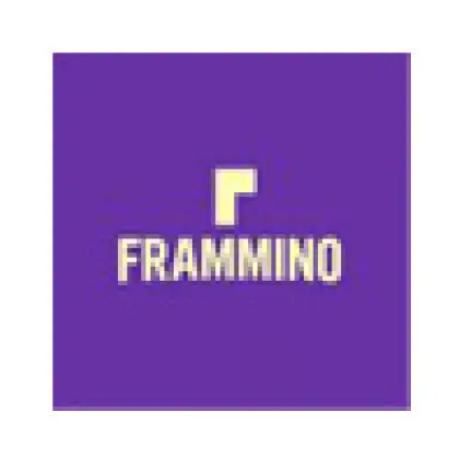 Frammino