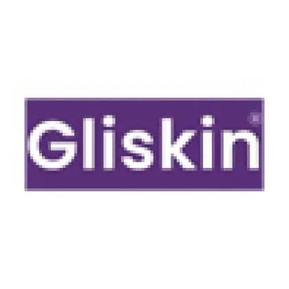 Gliskin