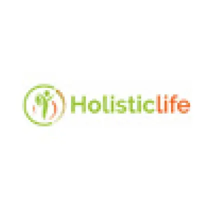 Holisticlife