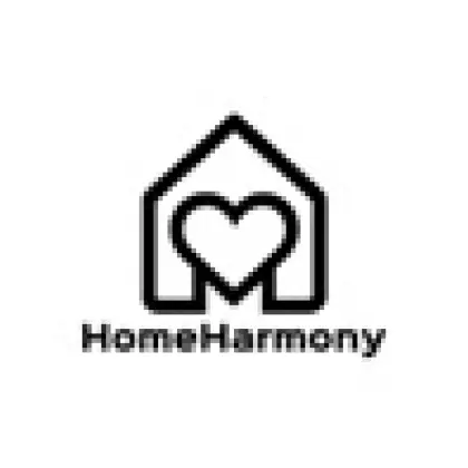 HomeHarmony