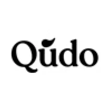 Qudo