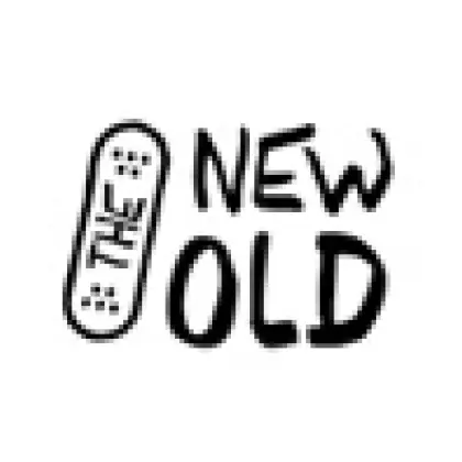 The New Old