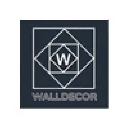 Walldecor