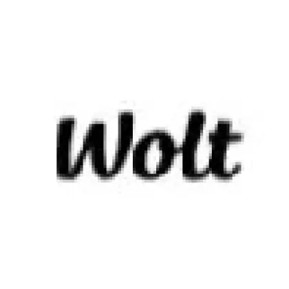 Wolt
