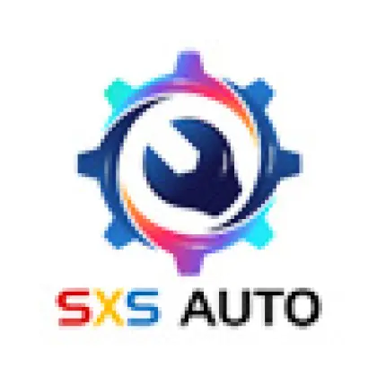 SXS AUTO