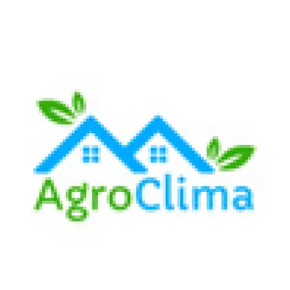 AgroClima