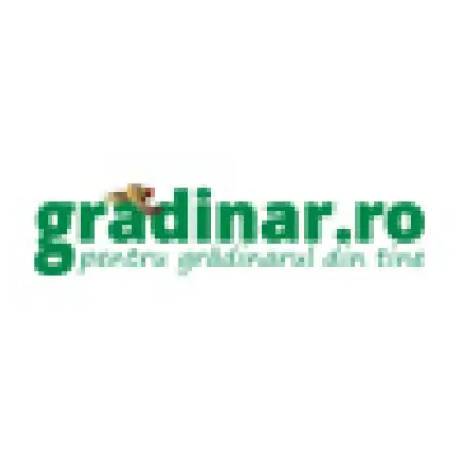 Gradinar.ro