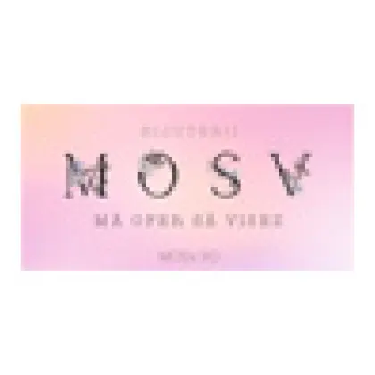 MOSV