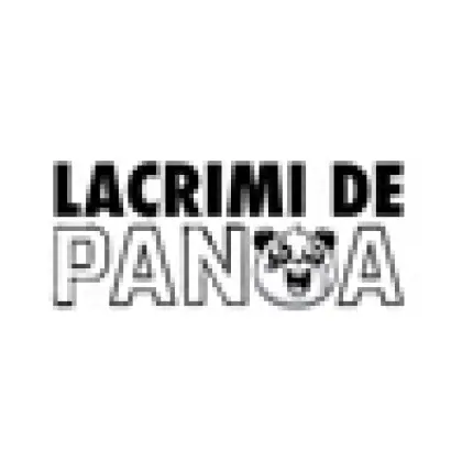 Lacrimi de Pa…