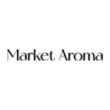 Market Aroma