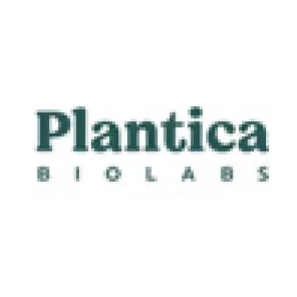 Plantica