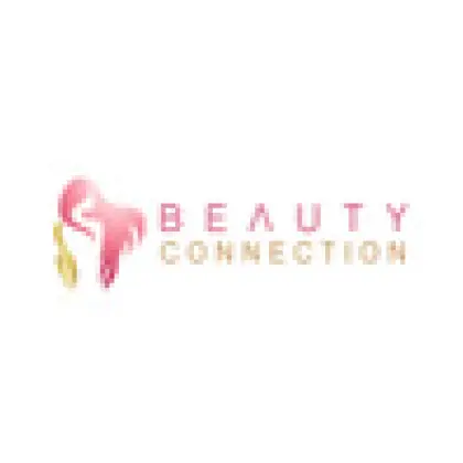 Beauty Connec…