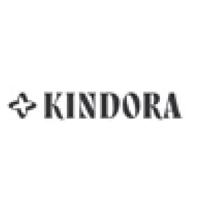 Kindora