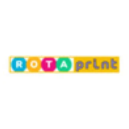 Rotaprint